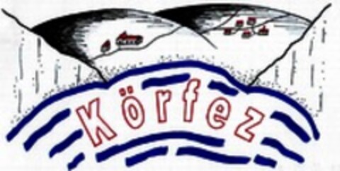 Körfez Logo (WIPO, 22.12.2016)