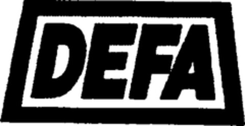DEFA Logo (WIPO, 09.01.2017)
