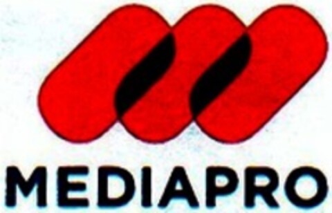 MEDIAPRO Logo (WIPO, 24.07.2017)