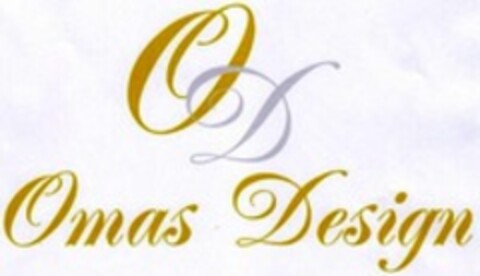 OD Omas Design Logo (WIPO, 04.04.2017)