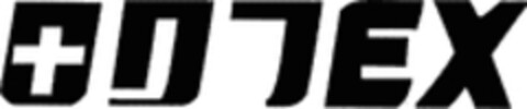 07EX Logo (WIPO, 31.10.2017)