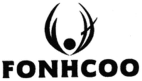 FONHCOO Logo (WIPO, 16.04.2018)