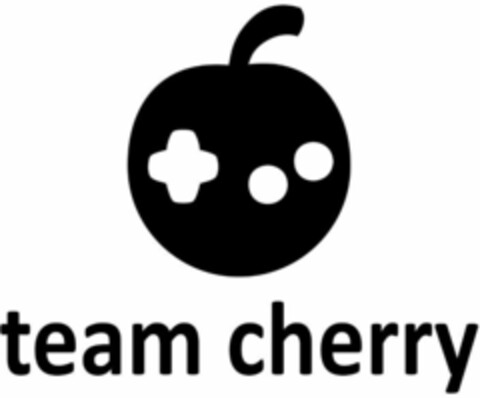 team cherry Logo (WIPO, 22.06.2018)
