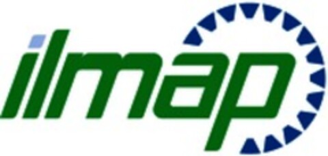 ilmap Logo (WIPO, 10.01.2018)