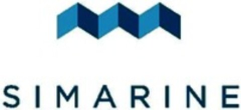 SIMARINE Logo (WIPO, 13.04.2018)