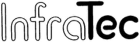 InfraTec Logo (WIPO, 09.06.2018)