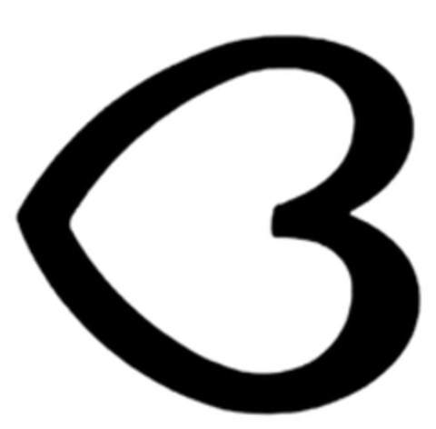 B Logo (WIPO, 08/17/2018)