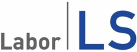 Labor LS Logo (WIPO, 06/06/2018)