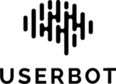 USERBOT Logo (WIPO, 03.08.2018)