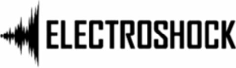 ELECTROSHOCK Logo (WIPO, 27.02.2019)