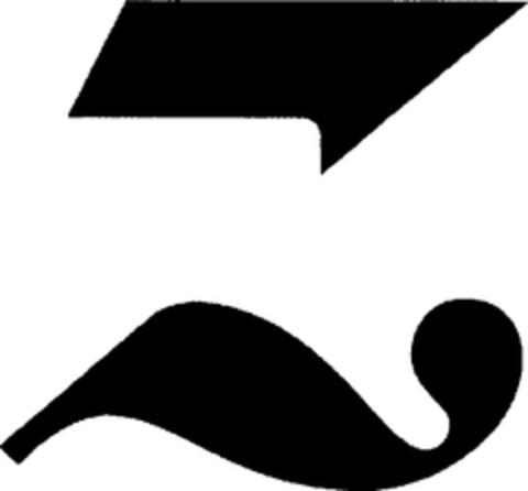 Z Logo (WIPO, 03/20/2019)