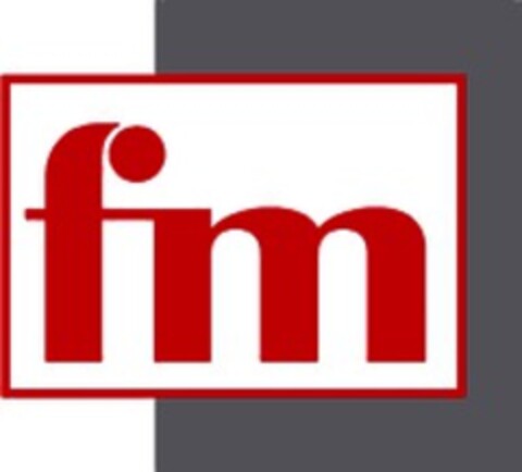 fm Logo (WIPO, 06.06.2019)