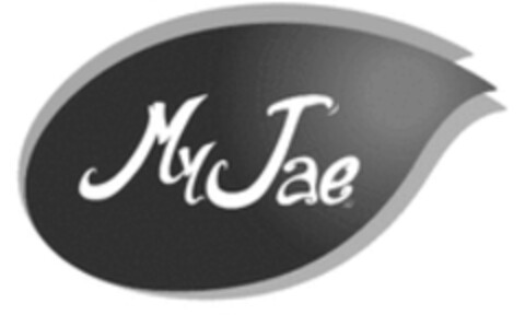 MyJae Logo (WIPO, 10.05.2019)