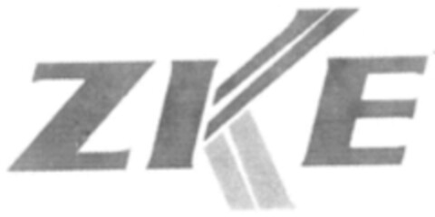 ZKE Logo (WIPO, 01.08.2019)