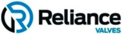 R Reliance VALVES Logo (WIPO, 13.05.2019)