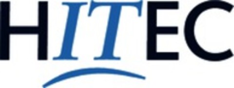 HITEC Logo (WIPO, 24.05.2019)