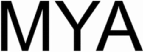 MYA Logo (WIPO, 15.11.2019)