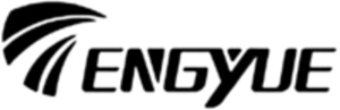 TENGYUE Logo (WIPO, 02/17/2020)