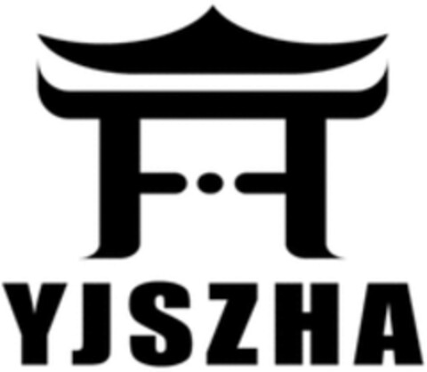 YJSZHA Logo (WIPO, 16.12.2020)