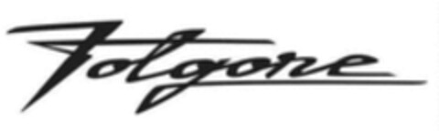 Folgore Logo (WIPO, 24.08.2020)