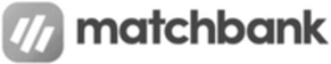 matchbank Logo (WIPO, 16.07.2021)
