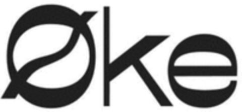 Oke Logo (WIPO, 09/10/2021)