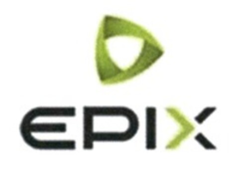 EPIX Logo (WIPO, 12/07/2021)