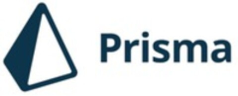 Prisma Logo (WIPO, 12.11.2021)