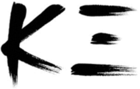 K Logo (WIPO, 09.12.2021)