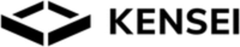 KENSEI Logo (WIPO, 14.01.2022)