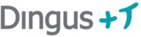 Dingus + T Logo (WIPO, 04.05.2022)