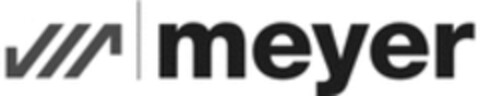 meyer Logo (WIPO, 03.02.2022)