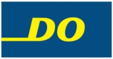 DO Logo (WIPO, 04.10.2021)