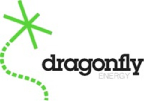 dragonfly ENERGY Logo (WIPO, 08/08/2022)