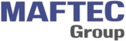 MAFTEC Group Logo (WIPO, 10.11.2022)