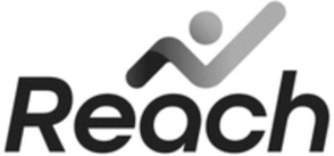 Reach Logo (WIPO, 09.09.2022)