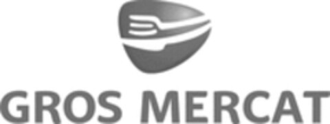 GROS MERCAT Logo (WIPO, 03/20/2023)