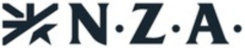 N·Z·A· Logo (WIPO, 17.04.2023)