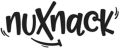 nuxnack Logo (WIPO, 05.04.2023)