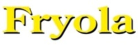 Fryola Logo (WIPO, 22.02.2023)