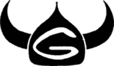 G Logo (WIPO, 15.05.1981)