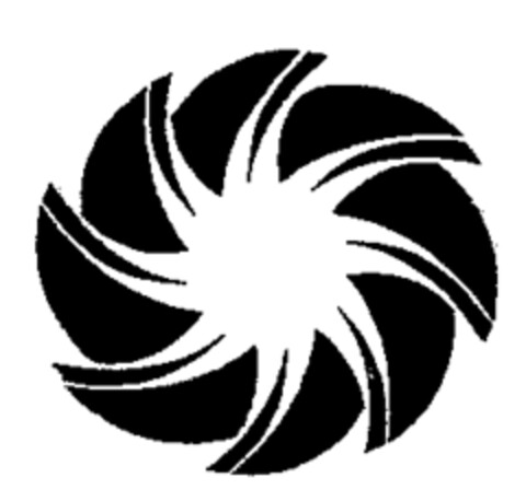 1257739 Logo (WIPO, 22.03.1989)