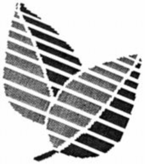 727768 Logo (WIPO, 03.10.1997)