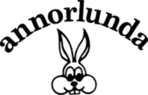 annorlunda Logo (WIPO, 14.10.1998)