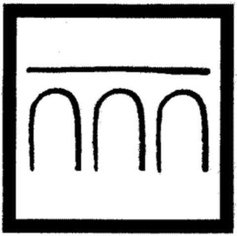 887473 Logo (WIPO, 23.04.2003)
