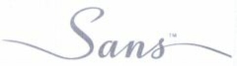 Sans Logo (WIPO, 01/06/2005)