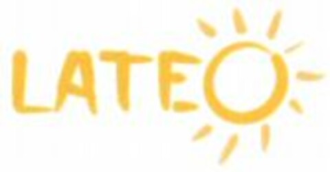 LATEO Logo (WIPO, 01.04.2008)