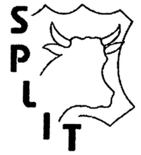 SPLIT Logo (WIPO, 12.02.2008)