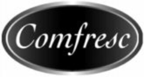 Comfresc Logo (WIPO, 21.04.2008)
