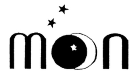 moon Logo (WIPO, 28.08.2008)